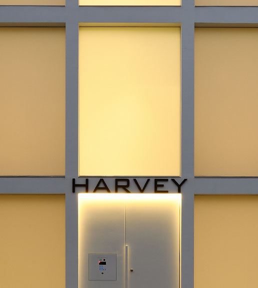 Harvey Residence img01