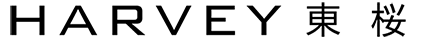 東桜